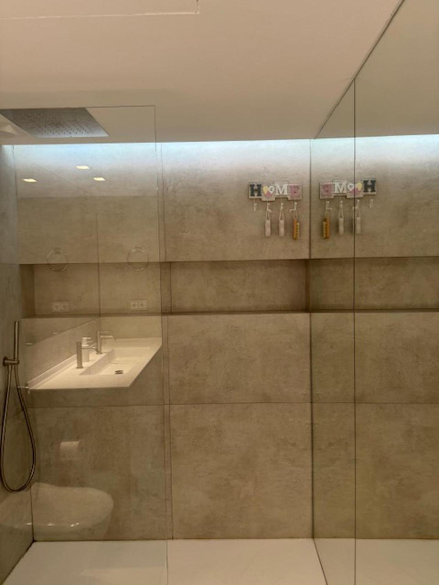 Luxurious Apartment In Puerto Banus Marbella Dış mekan fotoğraf