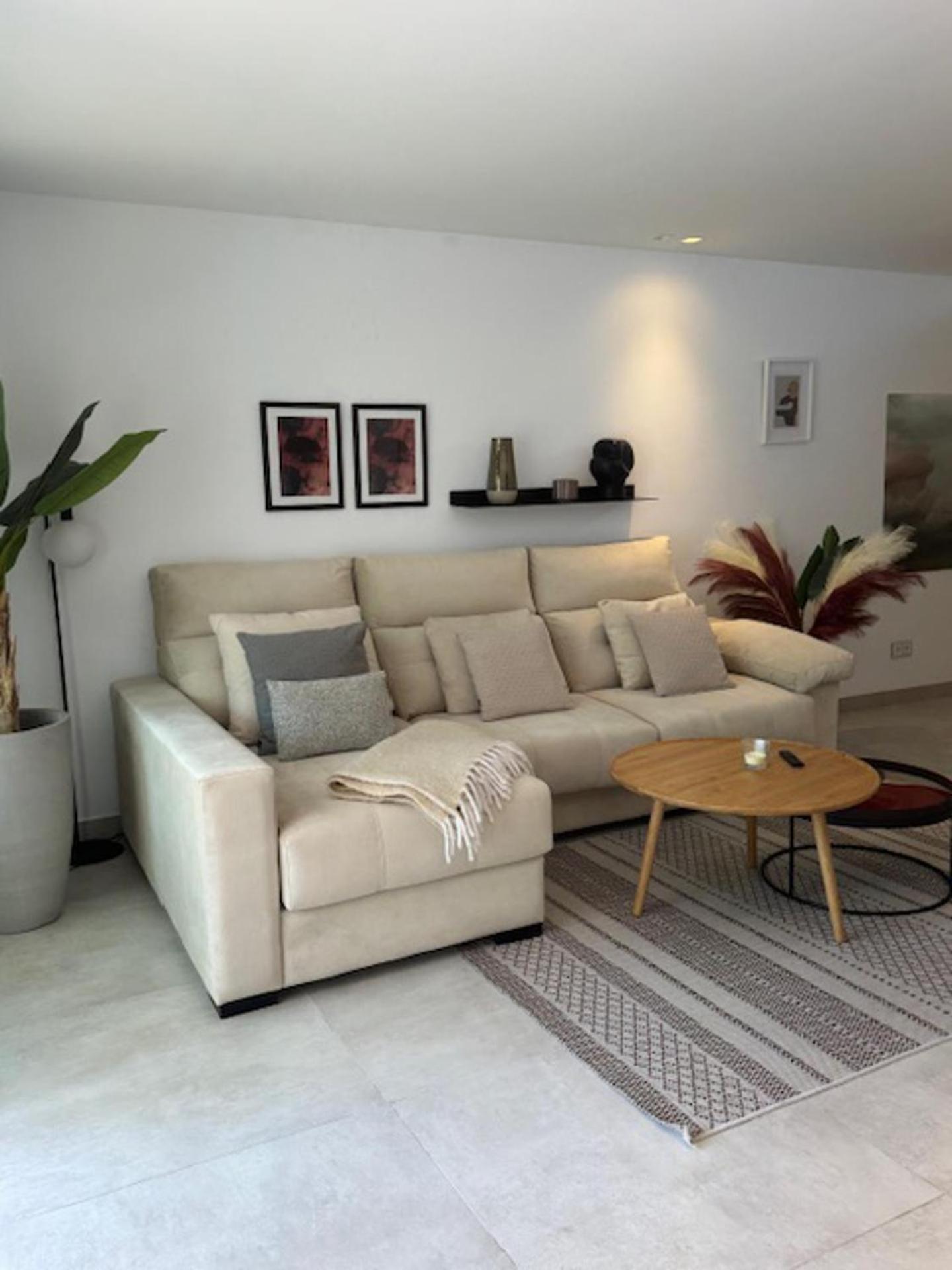 Luxurious Apartment In Puerto Banus Marbella Dış mekan fotoğraf